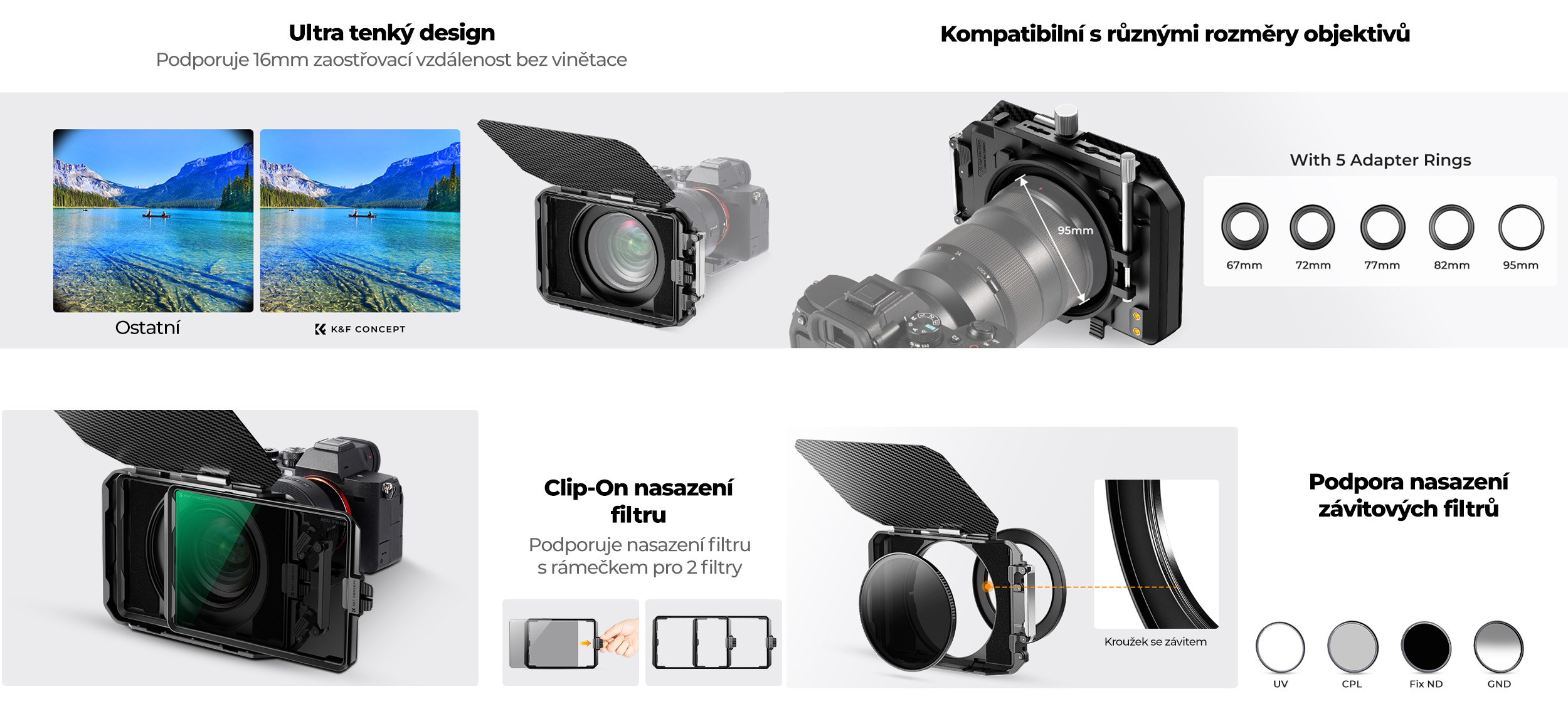 kf-concept-matte-box-s-nd4-a-nd32-ctvercovymi-filtry-100x140-pp-2